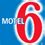 The estimated total pay for a Assistant General Manager at <b>Motel</b> <b>6</b> is $51,297 per year. . Motel 6 jobs